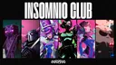 Insomnio eSports banner