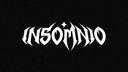 Insomnio eSports Banner