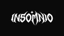 Insomnio eSports banner