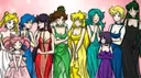 𝘊𝘳𝘺𝘴𝘵𝘢𝘭 𝘛𝘰𝘬𝘺𝘰 server banner