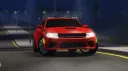 ER:LC | Texas Roleplay Community banner
