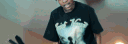 Flossy Resells († Being Worked †) banner