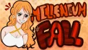 👒[UPD 0] 𝑶ne 𝓟𝓲𝓮𝓬𝓮 𝐌illenium 𝐅𝘢𝘭𝘭 宝 banner