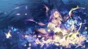 Fate banner