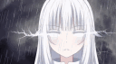OKISO // オキソ﹫ Gacha﹕VTuber banner