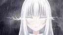 OKISO // オキソ﹫ Gacha﹕VTuber server banner