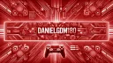 DANIELGDM180 Server 180 gang YT/TTV/KICK/FiveM banner