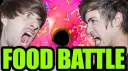 epic friends banner