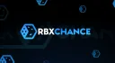 RBXChance - Roblox Community banner