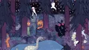 Cryptid Corner (20+‼) Discord server banner
