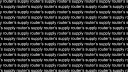 router’s supply banner