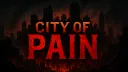 City Of Pain RP banner
