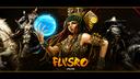 FlySro Banner