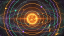 Resonance Banner