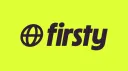 Firsty Discord server banner