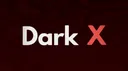 Dark X: Scripts & Services banner