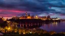 Ottawa by Night Discord server banner