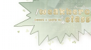 Weak Hero Class server banner