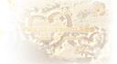 Weak Hero Class Banner