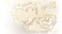 Weak Hero Class Discord server banner