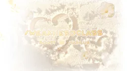 Weak Hero Class server banner