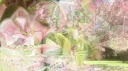 ᣟ݂𓏼✿ 𓈒 ノ𝒷lusha .tags .events .icons banner