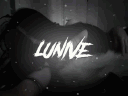 ノlunive．active、vc、gwys　Ꮚ banner