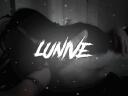 ノlunive．active、vc、gwys　Ꮚ Banner