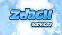 Zdach Service  Banner
