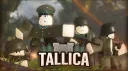 Ezchonia banner