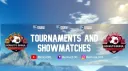 Berkuts Brawl - Rocket League banner