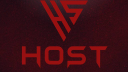 Host Store banner