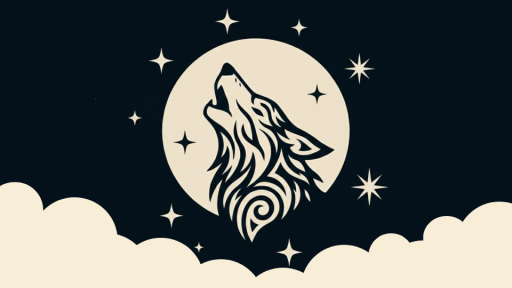 Lunaria Discord server banner