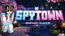 SpyTown server banner