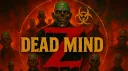 Dead MindZ PvE banner