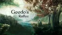 Geedo's Raffles banner