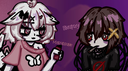 Shizofih Asylum server banner