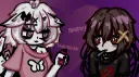 Shizofih Asylum server banner