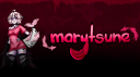 Mary's Pond Asylum Discord server banner