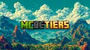 MCBETIERS banner