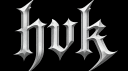 HavokX ᵀᴹ banner