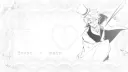 ྐ✚  ֪ ◞ ᥒเk᥆Ɩᥲเ banner