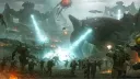 Task Force Ouroboros banner