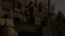 Funger banner