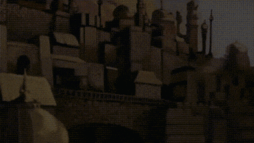 Funger Discord server banner