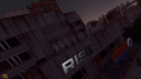 RISE TEAM Banner