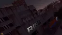 RISE TEAM banner