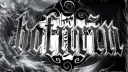 Bofurin I EU banner