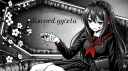 𝑿𝑻𝑨 𝑪𝑶𝑵𝑻𝑹𝑨 𝑾𝑬𝑩𝑵𝑨𝑴𝑶𝑹𝑶 banner