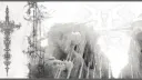 ✟• ᴀɴᴛɪꜱᴏᴄɪᴀʟ ᴄʟᴜʙ‧ banner